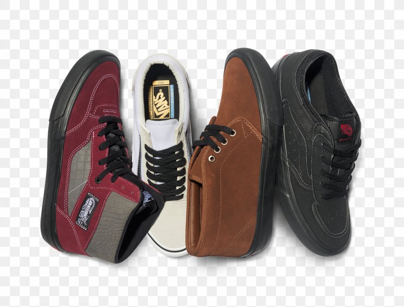 Vans Skate Shoe Caballerial Skateboarding, PNG, 1580x1200px, Vans, Brand, Caballerial, Clothing, Cross Training Shoe Download Free