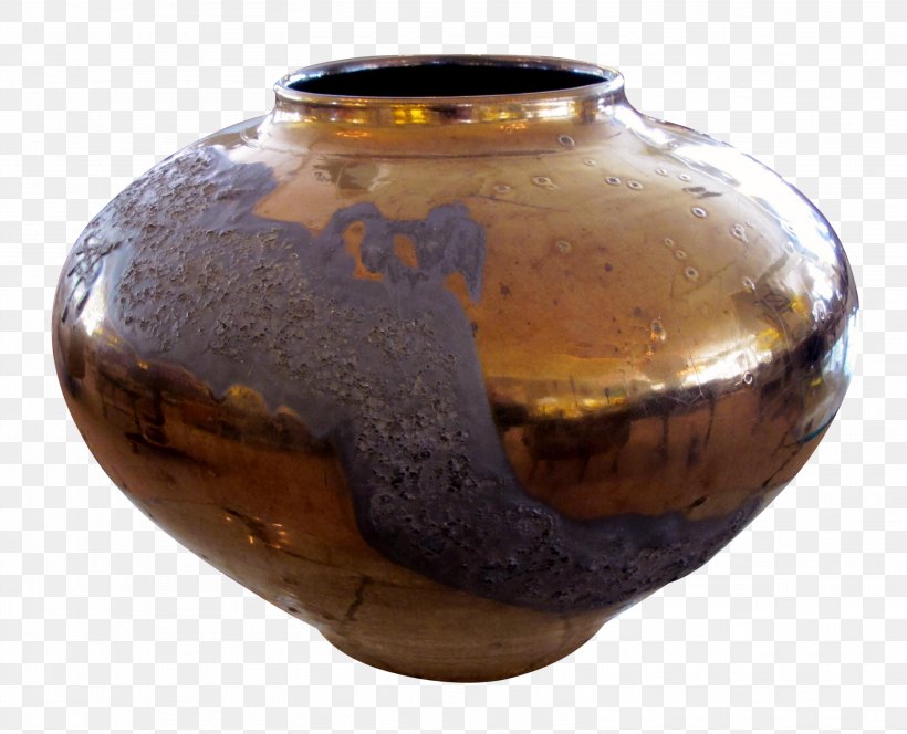 Vase Ceramic Glaze Pottery Glass, PNG, 3128x2536px, Vase, Artifact, Centrepiece, Ceramic, Ceramic Glaze Download Free