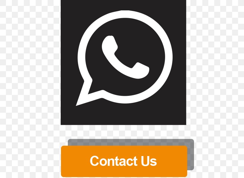 WhatsApp Social Media Message, PNG, 650x600px, Whatsapp, Android, Brand, Data, Email Download Free