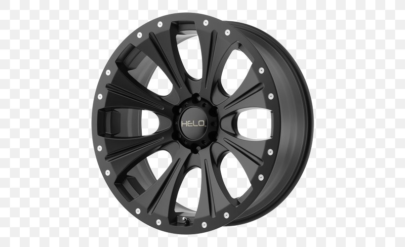 Wheel Car Rim Vehicle Discount Tire, PNG, 500x500px, Wheel, Alloy Wheel, American Racing, Auto Part, Automotive Tire Download Free