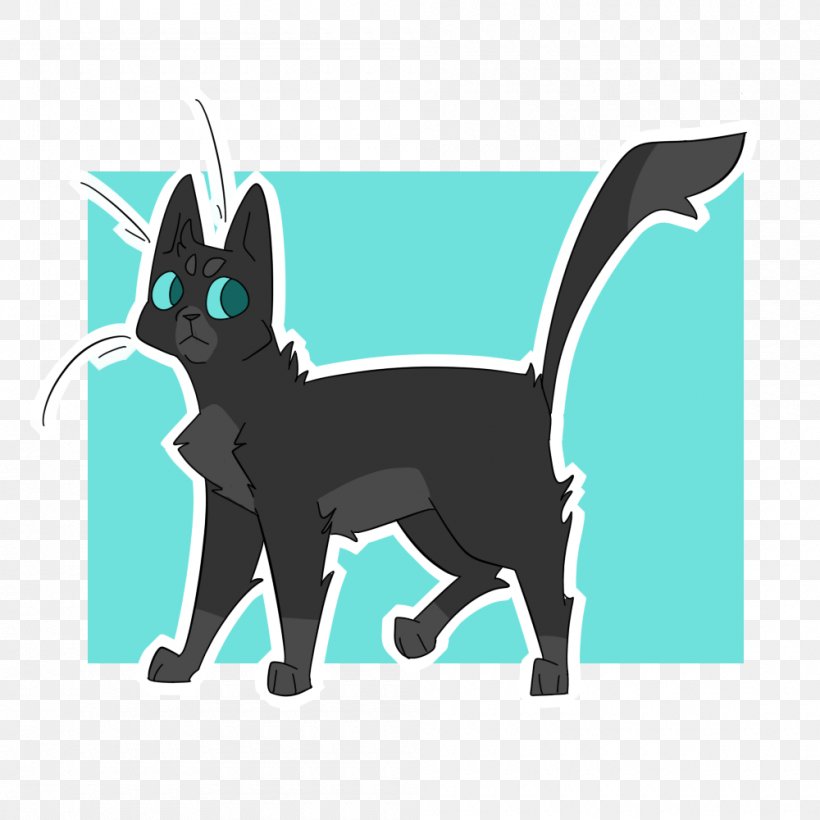 Whiskers Korat Kitten Te Rapelle Tu, PNG, 1000x1000px, Whiskers, Black Cat, Canidae, Carnivoran, Cartoon Download Free