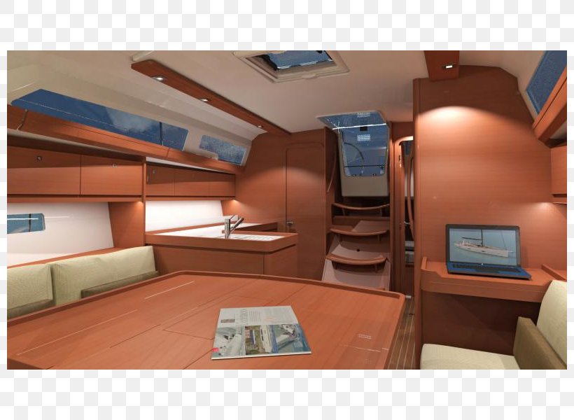 08854 Interior Design Services Yacht Furniture, PNG, 800x600px, Interior Design Services, Airline, Cabin, Furniture, Interior Design Download Free