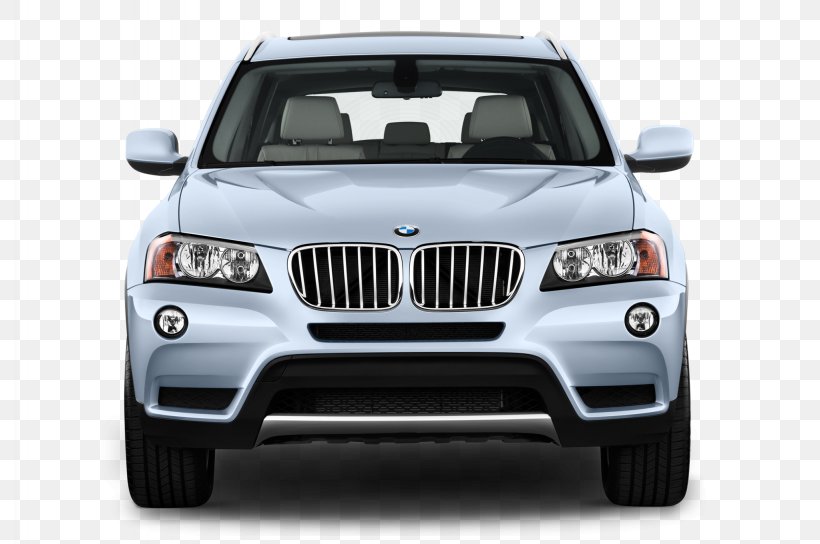 2012 BMW X3 Car 2015 BMW X3 BMW X5, PNG, 2048x1360px, 2012 Bmw X3, 2013 Bmw X3, 2015 Bmw X3, Automatic Transmission, Automotive Design Download Free
