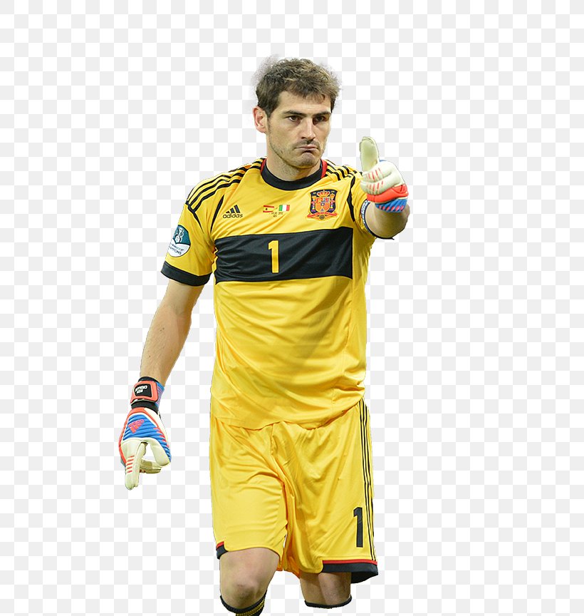 2014 FIFA World Cup Brazil Netherlands National Football Team Australia National Football Team, PNG, 636x864px, 2014 Fifa World Cup, Australia National Football Team, Brazil, Clothing, Croatia National Football Team Download Free