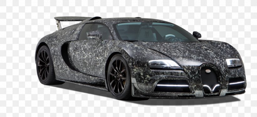 2018 Geneva Motor Show Car Bugatti Veyron Luxury Vehicle, PNG, 1756x800px, Car, Auto Show, Automotive Design, Automotive Exterior, Brand Download Free