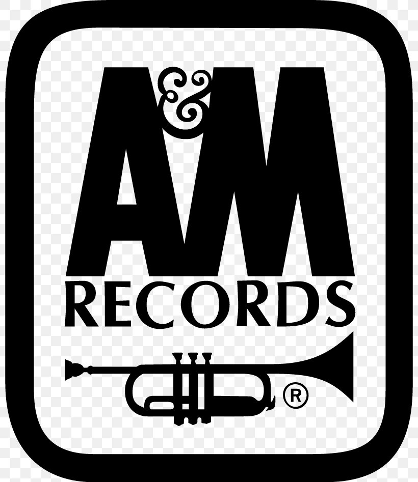 A&M Records, Inc. V. Napster, Inc. Logo Independent Record Label, PNG, 800x947px, Watercolor, Cartoon, Flower, Frame, Heart Download Free