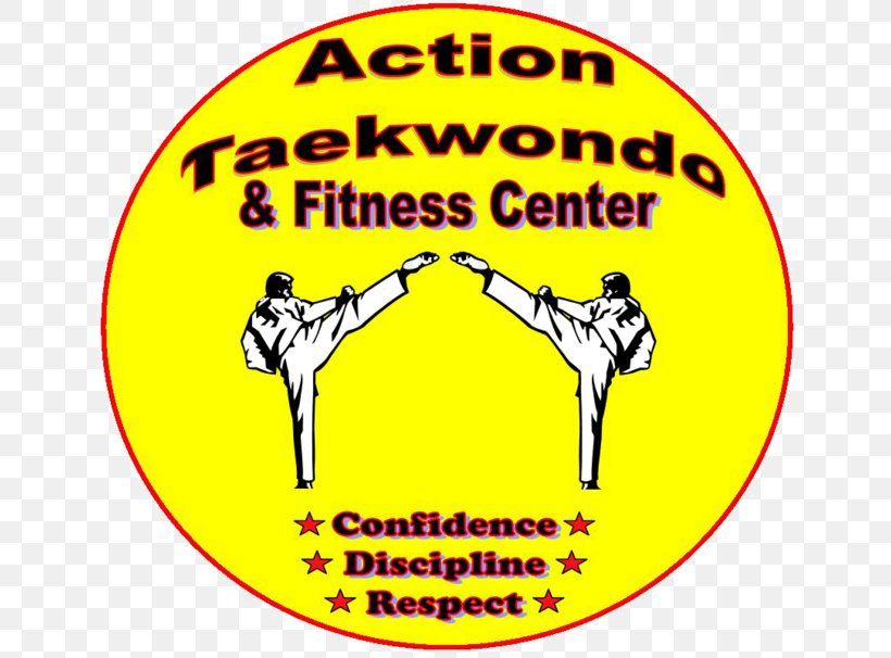 Action Taekwondo Logo Giphy, PNG, 642x606px, Taekwondo, Area, Brand, California, Giphy Download Free