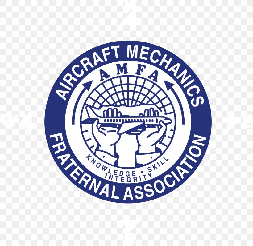 Aircraft Mechanics Fraternal Association Business Deciphered Roanoke Decal, PNG, 2345x2290px, Business, Aircraft Maintenance Technician, Area, Badge, Brand Download Free