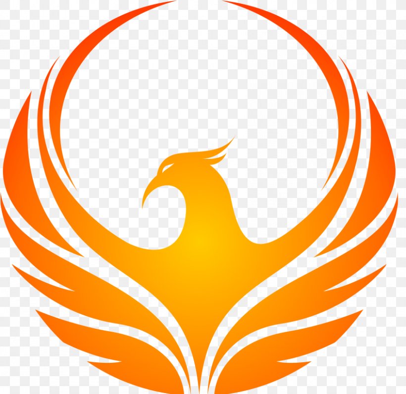 Beak Leaf Symbol Clip Art, PNG, 845x821px, Beak, Chicken, Chicken Meat, Leaf, Orange Download Free