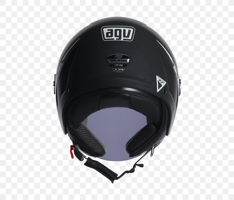 Bicycle Helmets Motorcycle Helmets AGV, PNG, 700x700px, Bicycle Helmets, Agv, Bell Sports, Bicycle Clothing, Bicycle Helmet Download Free