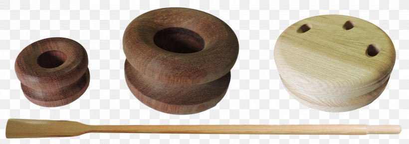 Boat Wood Acastelagem Deadeye Pulley, PNG, 3012x1068px, Boat, Acastelagem, Computer Hardware, Concepteur, Hardware Download Free