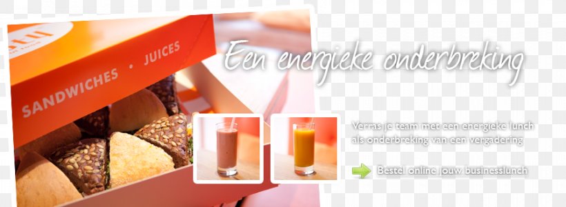 Boosty, Thoughtful Food Eating Health, PNG, 900x330px, Food, Brand, Curacao, Eating, Film Download Free