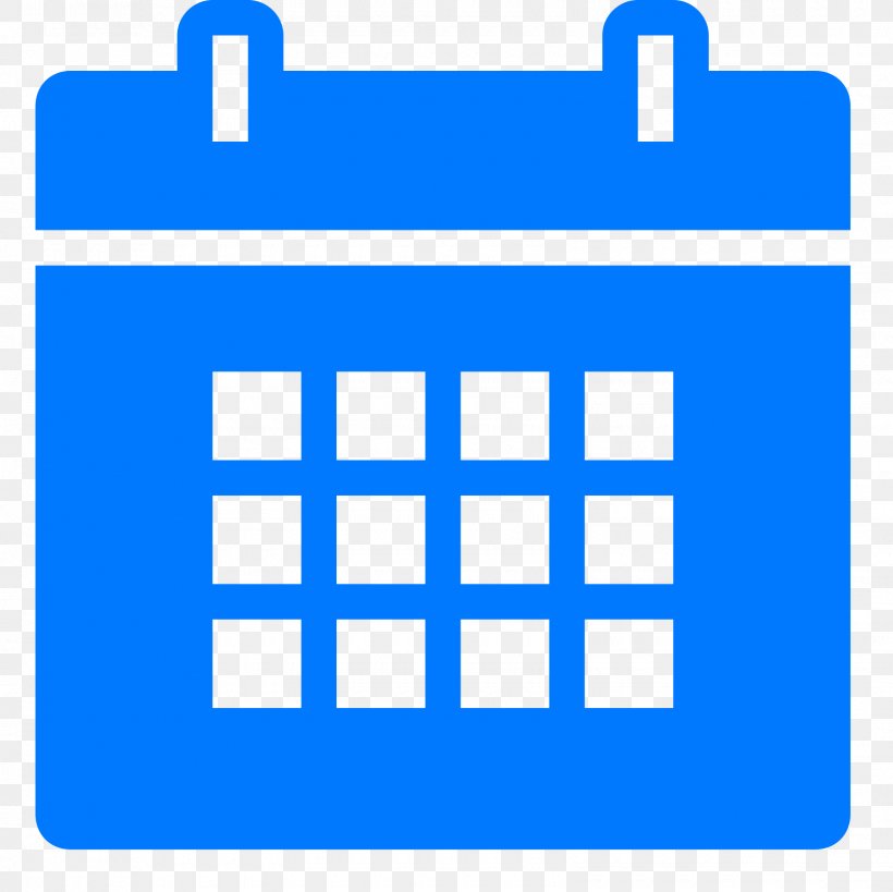 Calendar Day Packaging Valley Germany E.V., PNG, 1600x1600px, Calendar, Area, Blue, Brand, Calendar Date Download Free