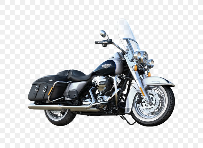 Car Harley-Davidson Road King Motorcycle Kawasaki Vulcan 900 Classic, PNG, 600x600px, Car, Automotive Exterior, Automotive Wheel System, Bmw, Classic Car Download Free