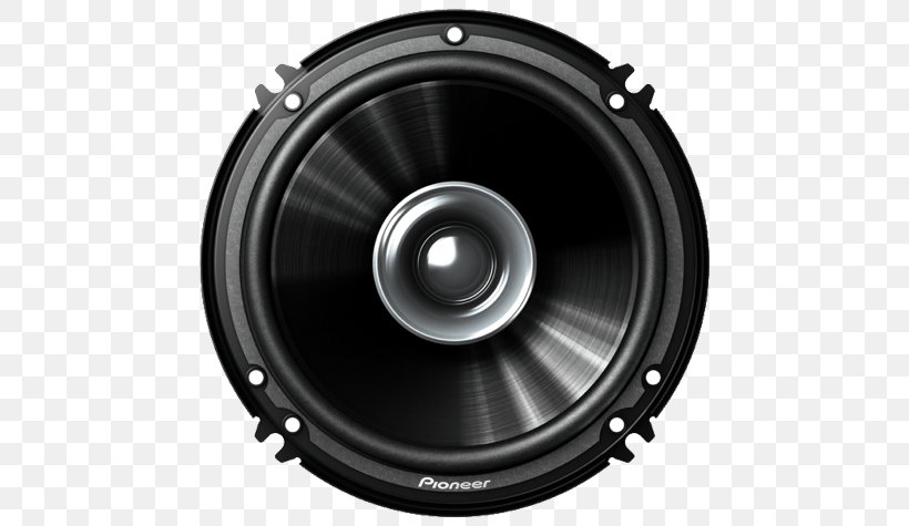Car Loudspeaker Pioneer Corporation Component Speaker Vehicle Audio, PNG, 800x475px, Car, Audio, Audio Equipment, Camera Lens, Car Subwoofer Download Free