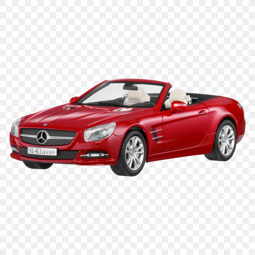 Car Mercedes-Benz SL-Class Toyota Caldina, PNG, 1000x1000px, Car, Automotive Design, Automotive Exterior, Brand, Car Model Download Free