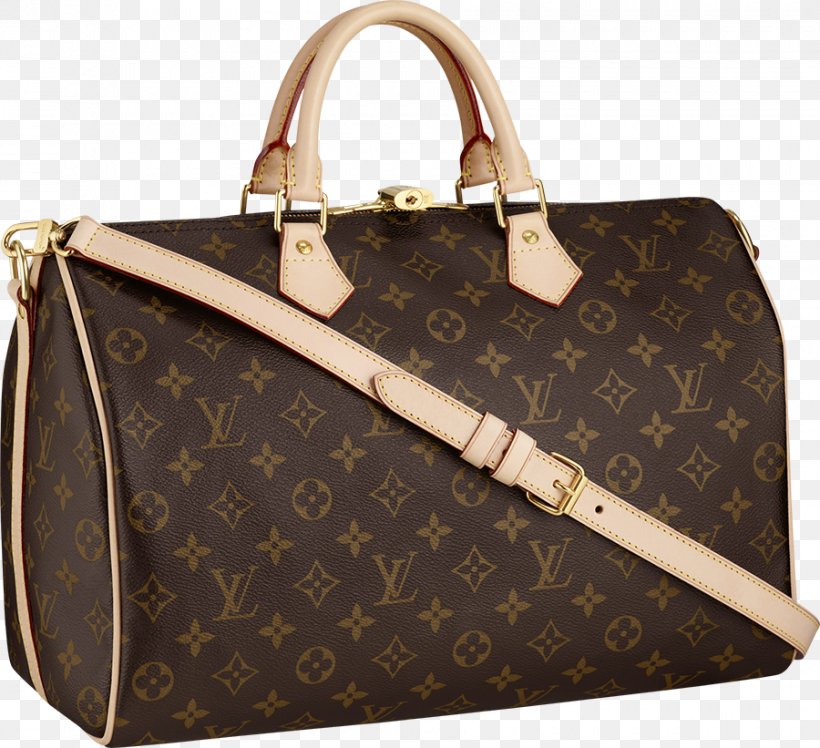 Chanel Louis Vuitton Handbag Strap, PNG, 900x821px, Chanel, Bag, Baggage, Beige, Brand Download Free