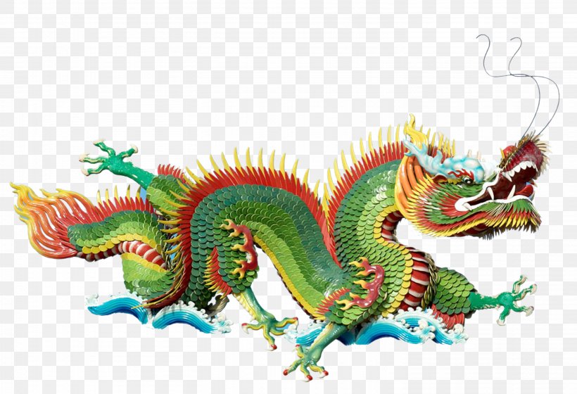 China Bagan Chinese Dragon Game, PNG, 2926x2000px, China, Autonomous Regions Of China, Bagan, Book, Chinese Dragon Download Free
