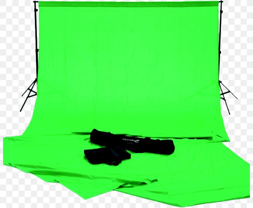 Chroma Key Teknikmagasinet Sweden Photography Video Editing Software, PNG, 800x676px, Chroma Key, Area, Camera, Grass, Green Download Free