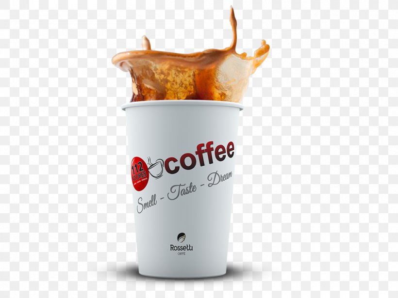 Coffee Cup Drink, PNG, 1000x750px, Coffee Cup, Cup, Drink, Flavor, Tableware Download Free