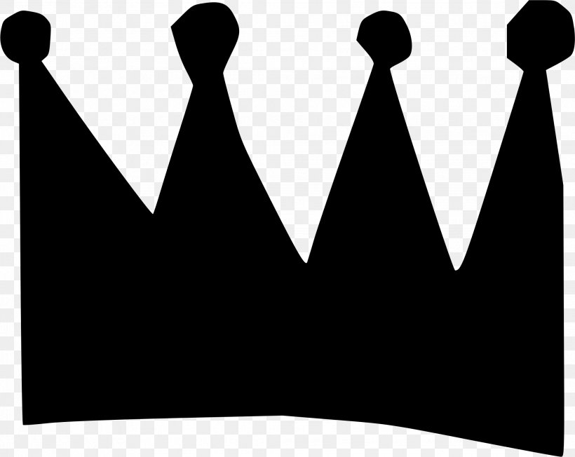 Clip Art, PNG, 2164x1721px, Crown, Black And White, Hand, King Princess, Logo Download Free