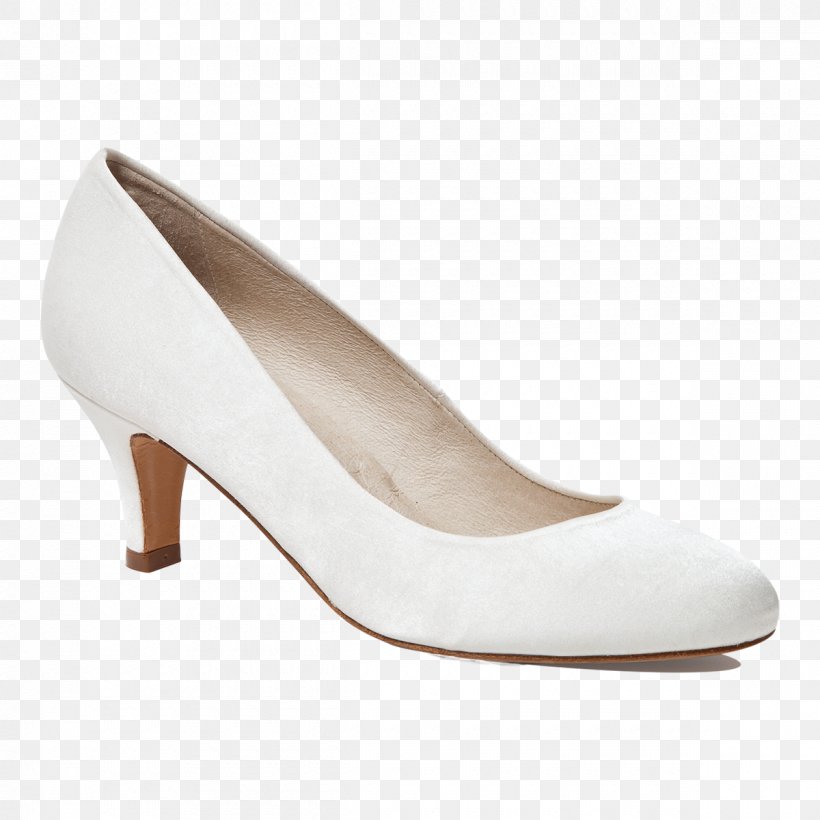 Court Shoe High-heeled Shoe Stiletto Heel Wedge, PNG, 1200x1200px, Court Shoe, Basic Pump, Beige, Bridal Shoe, Clothing Download Free