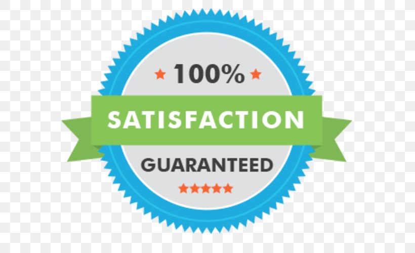 Customer Satisfaction Customer Service Roof, PNG, 582x500px, Customer, Area, Brand, Business, Cleaning Download Free