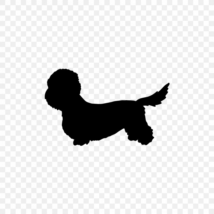 Dog Breed Dandie Dinmont Terrier Australian Terrier Airedale Terrier Companion Dog, PNG, 1260x1260px, Dog Breed, Airedale Terrier, Australian Terrier, Autocad Dxf, Black Download Free