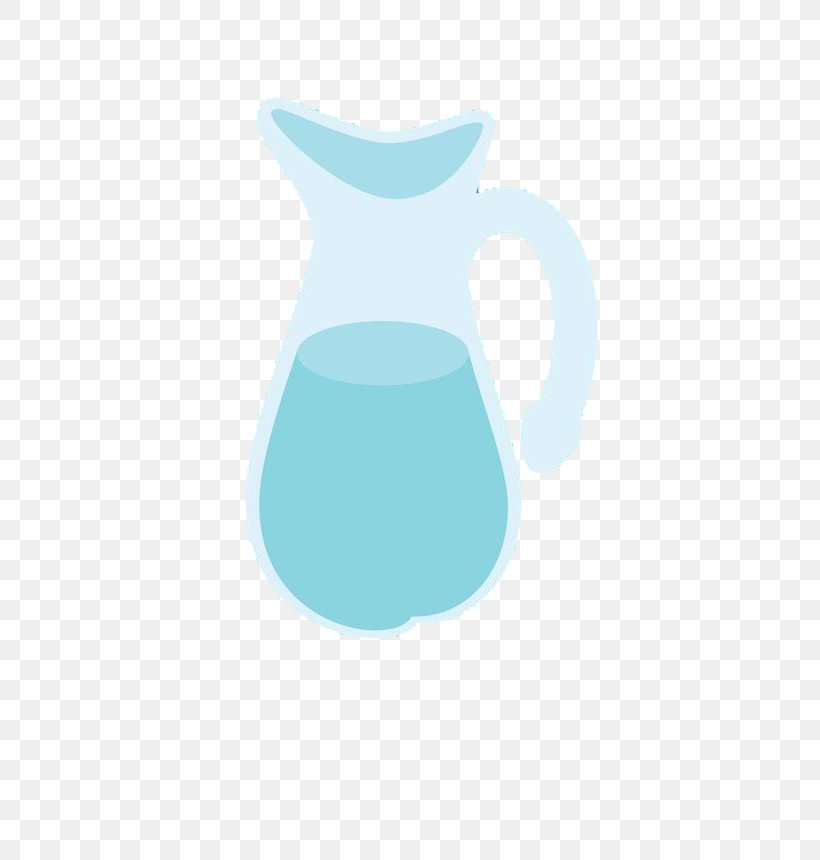 Download, PNG, 636x860px, Logo, Aqua, Blue, Drinkware, Turquoise Download Free