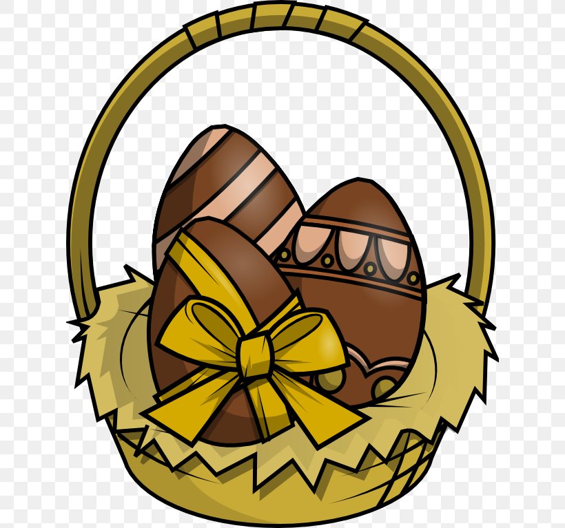 Easter Egg Drawing, PNG, 628x767px, Easter Egg, Artwork, Basket, Chocolate, Chocolate Bunny Download Free