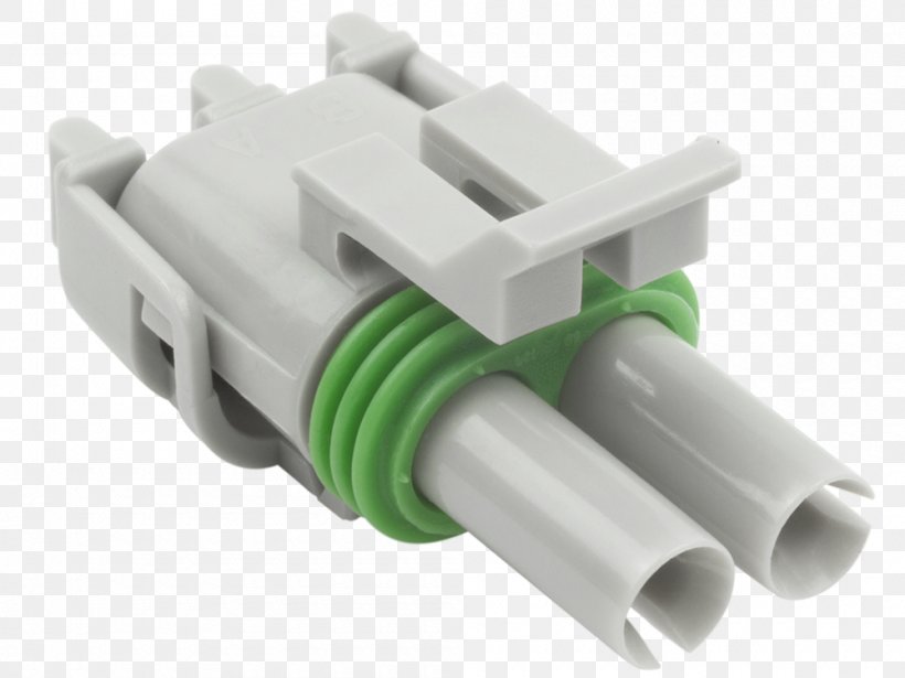 Electrical Connector Pigtail Light Grey Product, PNG, 1000x750px, Electrical Connector, Color, Electronic Component, Electronics, Electronics Accessory Download Free