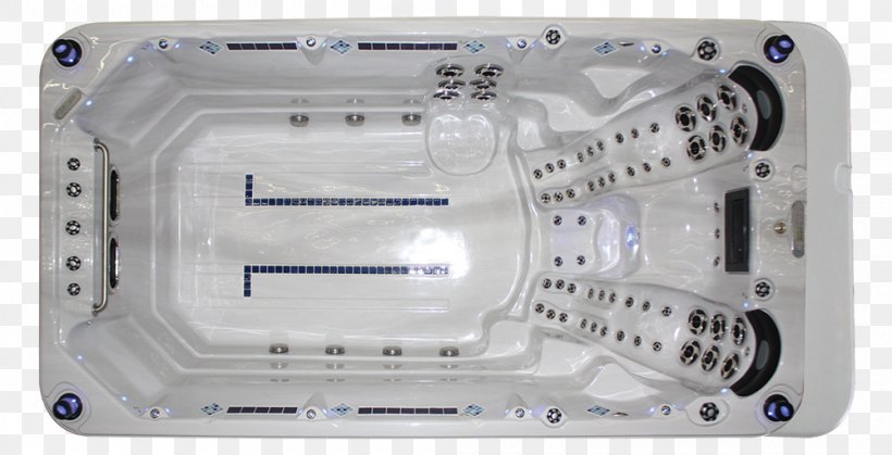 Electronic Component Electronics Plastic Electronic Circuit Computer Hardware, PNG, 1000x512px, Electronic Component, Circuit Component, Computer Hardware, Electronic Circuit, Electronics Download Free