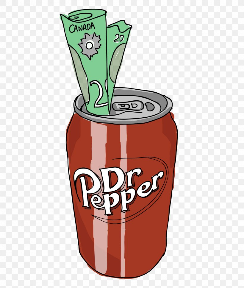 Fizzy Drinks Dr Pepper Beer Clip Art, PNG, 1808x2133px, Fizzy Drinks, Alcoholic Drink, Beer, Calorie, Cartoon Download Free