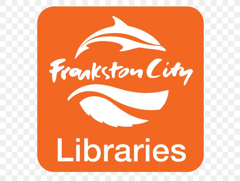 Frankston Logo Brand Font Clip Art, PNG, 619x619px, Frankston, Area, Brand, City Of Frankston, Library Download Free