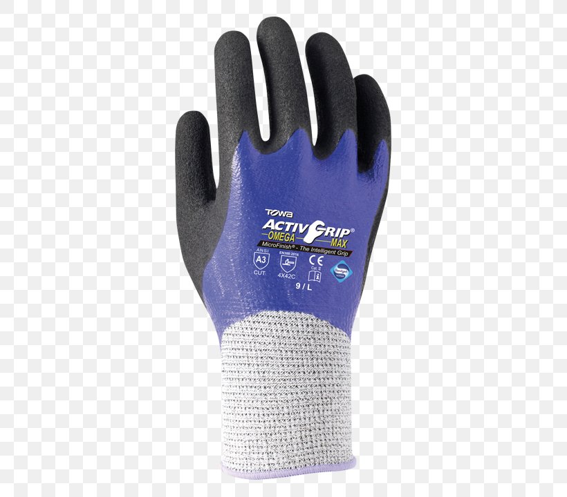 Glass Fiber Glove Industry Personal Protective Equipment, PNG, 810x720px, Glass Fiber, Aramid, Bicycle Glove, Coating, Cutresistant Gloves Download Free