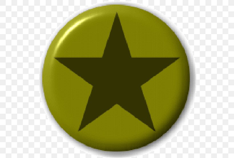 Green Pin Badges Brown Pictures Safety Pin, PNG, 556x556px, Green, Bag, Beryllium, Brown, Clothing Download Free