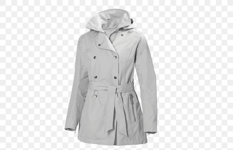 Helly Hansen Women's Welsey Trench Trench Coat Jacket, PNG, 526x526px, Trench Coat, Belt, Clothing, Coat, Doublebreasted Download Free