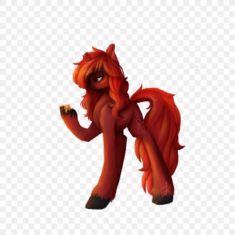 Horse Pony Animal Figurine Legendary Creature, PNG, 3000x3000px, Horse, Animal, Animal Figure, Animal Figurine, Character Download Free