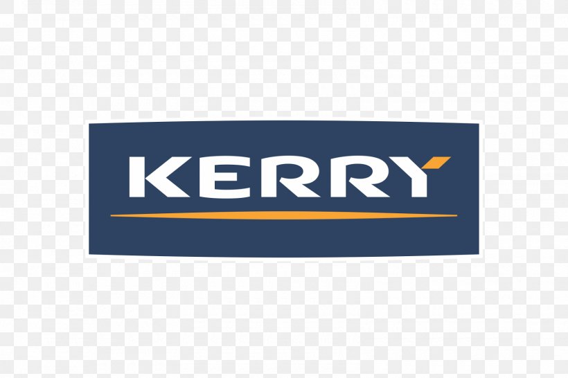 Kerry Group County Kerry Ingredient Food, PNG, 1600x1067px, Kerry Group, Area, Baking, Brand, Company Download Free