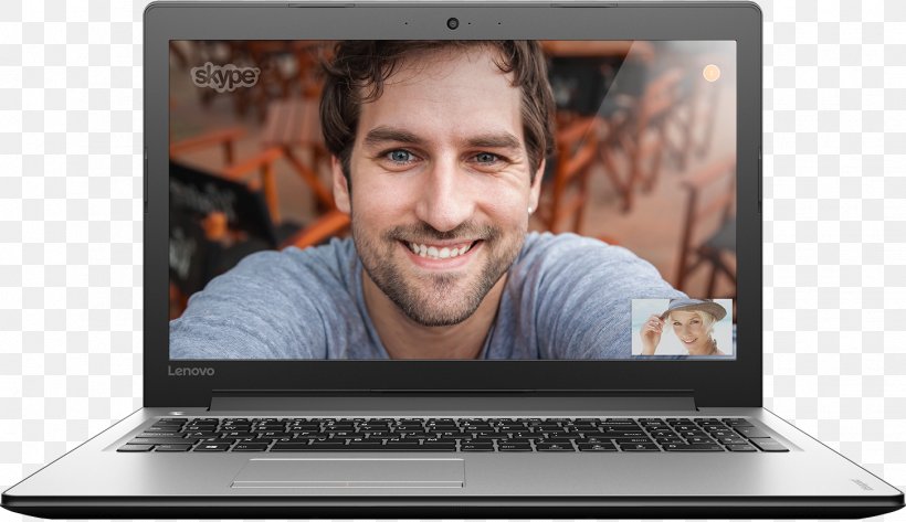 Laptop Intel Core I5 Lenovo Ideapad 310 (15), PNG, 1453x839px, Laptop, Computer, Ddr4 Sdram, Electronic Device, Hard Drives Download Free