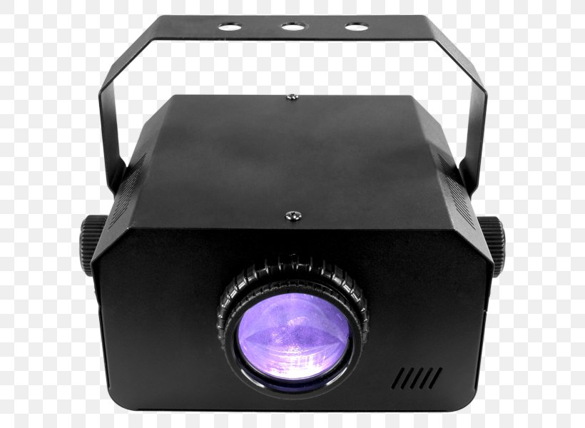 Light-emitting Diode Laser RGB Color Model, PNG, 600x600px, Light, Camera Accessory, Camera Lens, Color, Dimmer Download Free