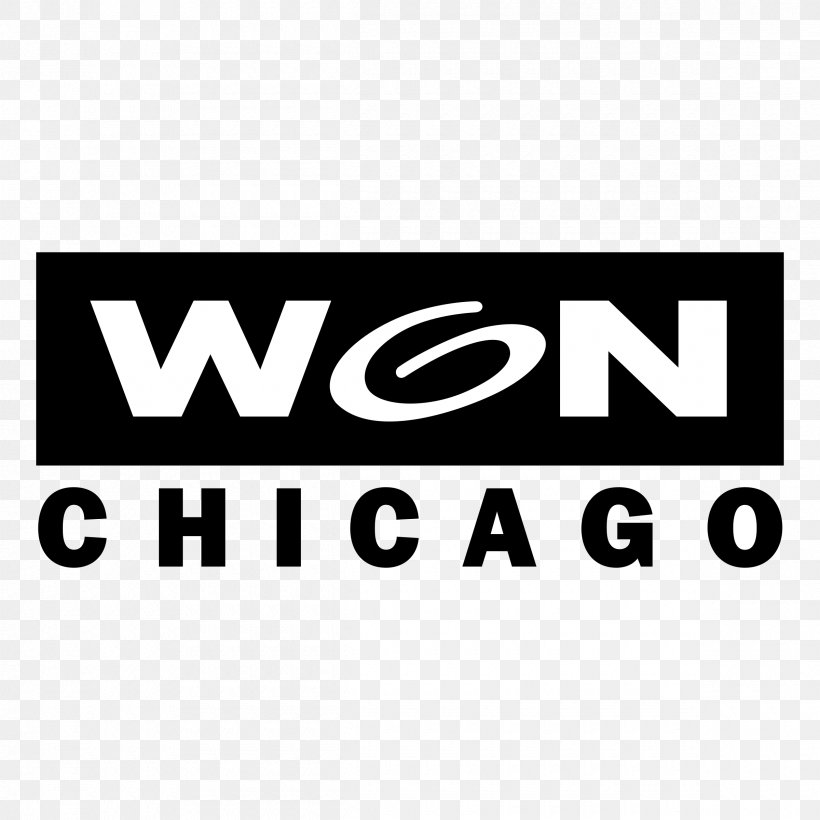 Logo Brand Product Design WGN-TV, PNG, 2400x2400px, Logo, Area, Black And White, Bottle, Brand Download Free