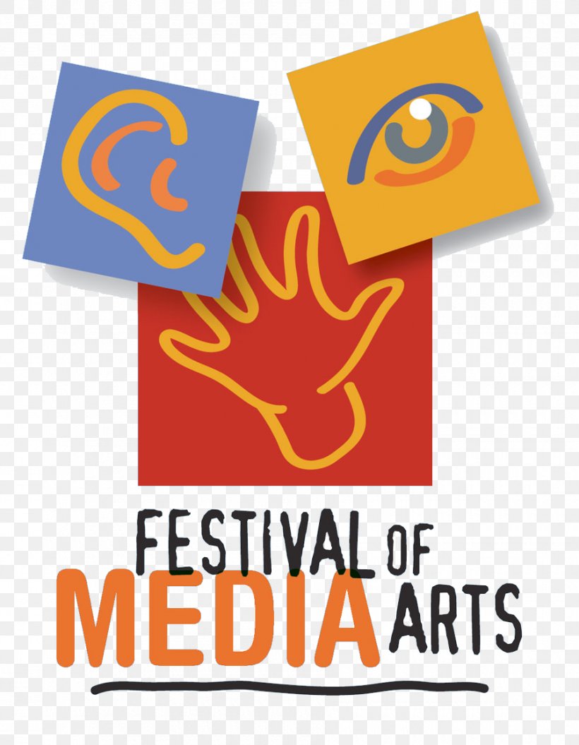 Logo New Media Art Festival Media Arts 2016, PNG, 900x1158px, Logo, Area, Art, Arts Festival, Brand Download Free