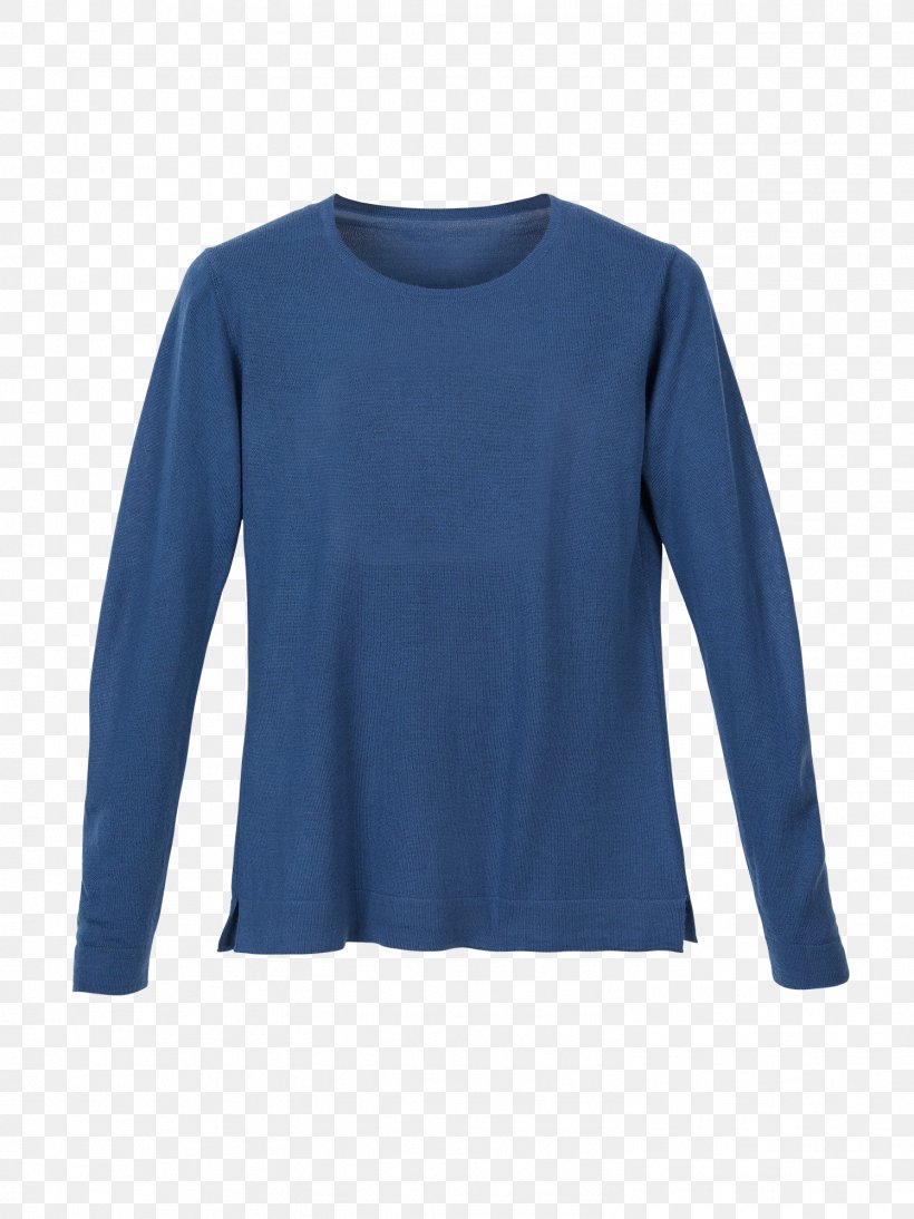Long-sleeved T-shirt Long-sleeved T-shirt Gift, PNG, 1496x1996px, Tshirt, Active Shirt, Blue, Clothing, Clothing Sizes Download Free