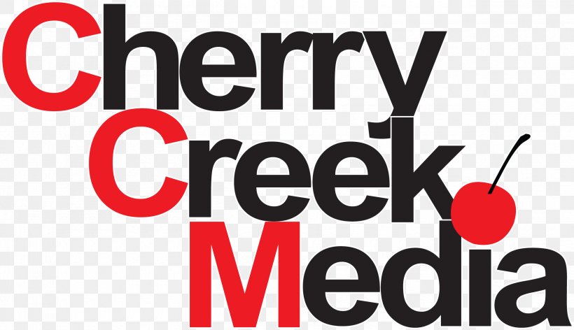 Missoula Williston Cherry Creek Media Utah, PNG, 2520x1451px, Missoula, Brand, Business, Information, Keyz Download Free