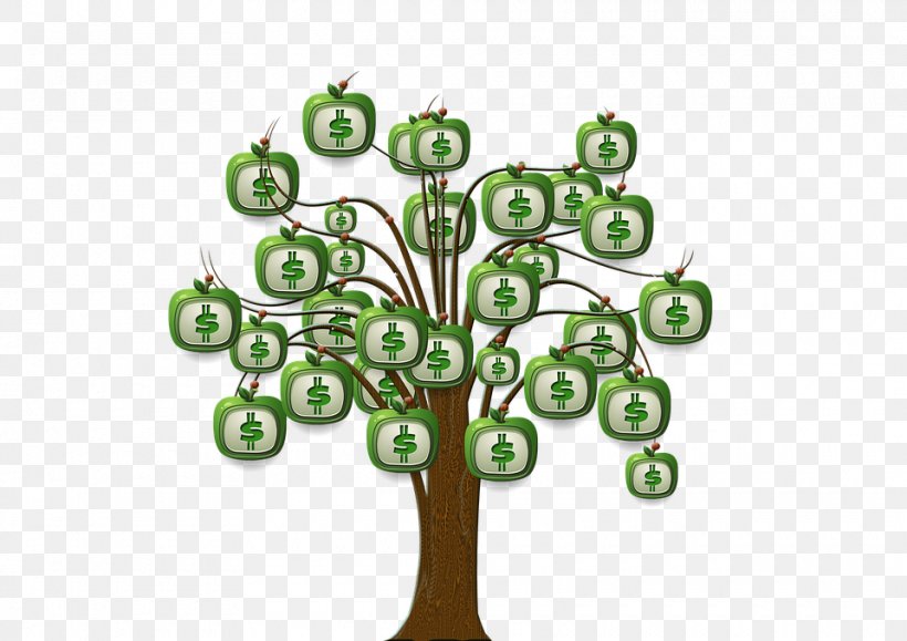 Money Currency Symbol Tree Binary Option, PNG, 960x678px, Money, Binary Option, Currency, Currency Symbol, Digital Currency Download Free