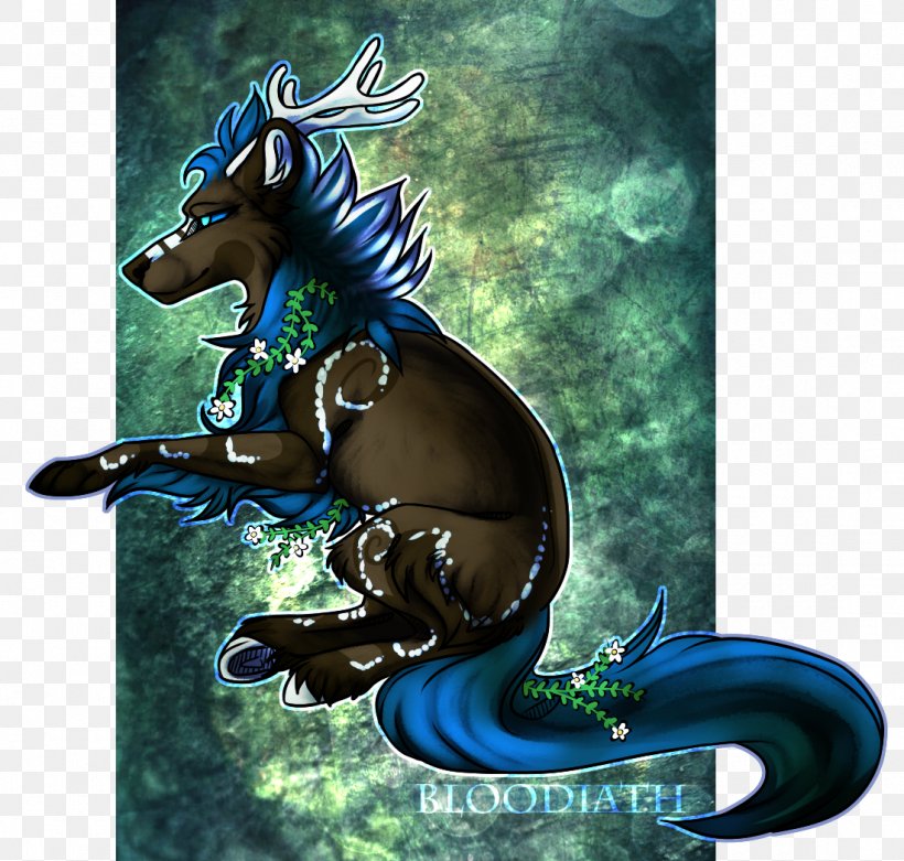 Mustang Stallion Seahorse Figurine Freikörperkultur, PNG, 1100x1049px, Mustang, Cartoon, Dragon, Fictional Character, Figurine Download Free