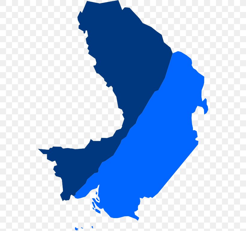 North Karelia Savonia Finlandiako Antzinako Probintziak Uusimaa, PNG, 568x768px, Karelia, Area, Blue, Finland, Finlandiako Antzinako Probintziak Download Free