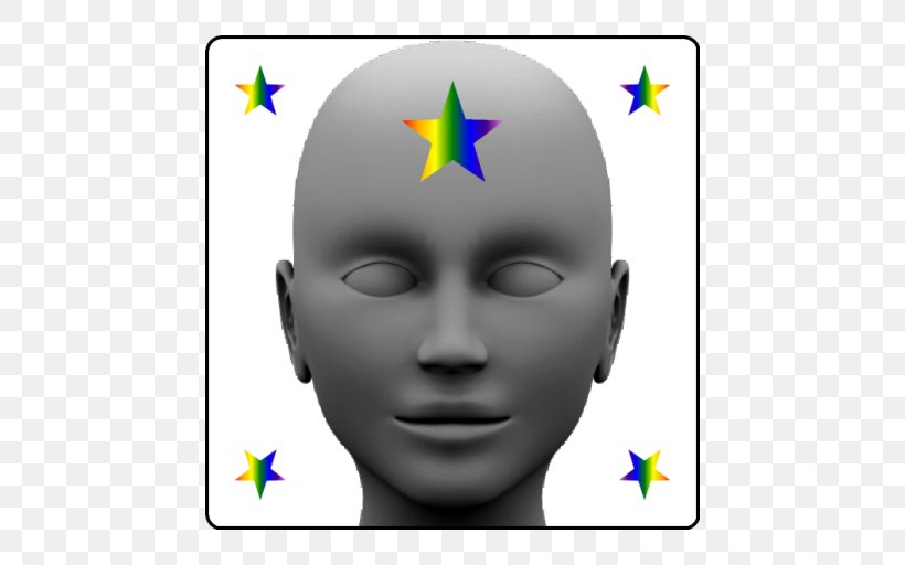 Nose Forehead Cheek Human Head, PNG, 512x512px, Nose, Blog, Capelli, Cheek, Face Download Free