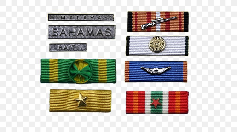 Orders, Decorations, And Medals Of The United Kingdom Military Awards And Decorations, PNG, 600x456px, Medal, Award, Brand, Com, Manufacturing Download Free